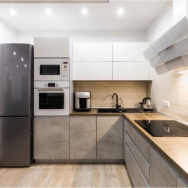 Coventry HMO Deal